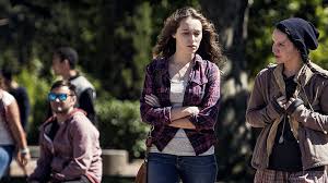Enjoying college life as a popular student, laura shares everything with her more than 800 friends on facebook. Watch Friend Request Prime Video