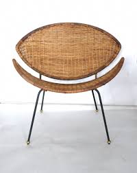 Furniture Best Quality Buyfurnitureonline Id 5143212418 Wicker Indoor Chairs Plastic Furniture