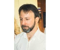 John M. Sparrow Obituary (2024)