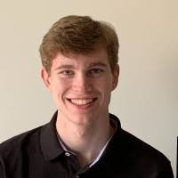 10+ "Nathan Lefebvre" profiles