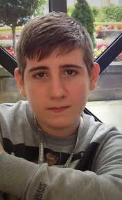 Things I miss His voice His kisses His touch His appreciation His making me  feel safe Things I don't miss His being away , but I understood His being  hurt , but