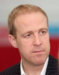 People in Entrepreneurship and Strategy