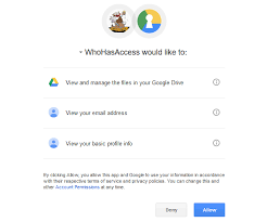 Put a file in trash on your android phone or tablet, open the google drive app. See All Shared Items In Google Drive Web Applications Stack Exchange