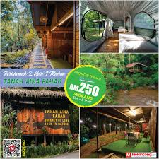 Di atas adalah simptom sakit gastrik. Pakej Tanah Aina Fahad Resort Top 2021 Resort Top Resorts Pahang