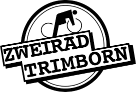 Zweirad Trimborn Aus Hagen Lokalkompass