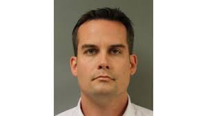 Ex-nurse accused of child sex assault