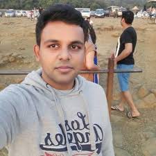 rahul ashwin shah (25494@)