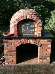 Pizzaofen garten gartenhaus bauen haus und garten pizzaofen im freien grill bauen garten zaun ideen garten grillen küche bauen moderne gartenmöbel. Pizzaofen Bauen Anleitung Und Fotos Diy Garten Haus Garten Zenideen Pizzaofen Bauen Pizzaofen Garten Pizzaofen Aus Ton