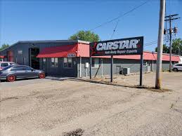 Maybe you would like to learn more about one of these? Carstar North Peoria In Peoria Il 61615 Auto Body Shops Carwise Com