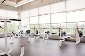 Find work around lynnfield, ma! Woburn Gym In Greater Boston Boston Sports Clubs