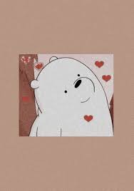 57 foto kartun muslim persahabatan sesungguhnya buat pembahasan sebelumnya kita sudah beberapa kali menyajikan koleksi admin berbagai gambar kartun keren serta amat unik buiat. Wallpaper Aesthetic We Bare Bears Tumblr Wallpaper Novocom Top