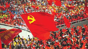 Image result for comunismo