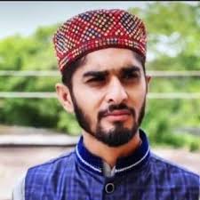 Nabeel Hussain Qadri