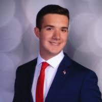 Kevin Doughty Email & Phone Number