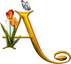 Stream millions of tracks and playlists tagged midiworld from desktop or your mobile device. Karaoke Party Midi World