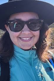 Rae Johnston Wiki, Biography, Age, Gallery, Spouse and more