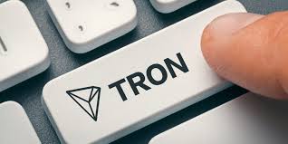 There are three layers in this platform which are storage layer, a core layer, and an application layer. Tron Price Prediction Here S Why Trx Could Drop By 10 To 0 14