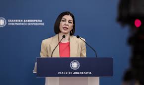 Ο δικηγόρος φώτης μπαμπάνης μιλάει για τα σελφ τεστ στα σχολεία. X5lyddex2bxenm
