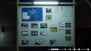 The first heist with him or any other low skilled, low cut crew members they will . The Diamond Casino Heist Preparations Gta Wiki Fandom