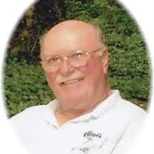 Obituary information for George Francis Nealis Jr.