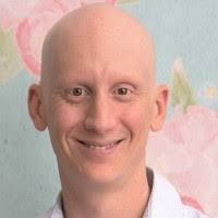 60+ "Oldendick" profiles