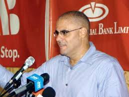 Swift code / bic code. Jmmb Plans New Preference Offer Business Jamaica Gleaner