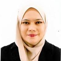 aimi nadia azmi