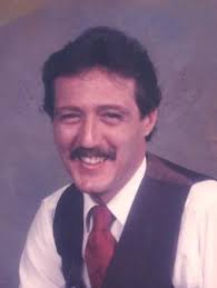 Gregory Sharon Tucker Obituary