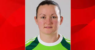 Meet the Wales Women squad!