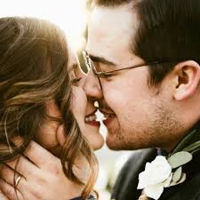 Fundraiser for Lexie McKelvey by Kayla Joiner : Help the New McKelveys!