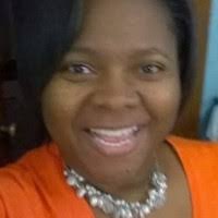 80+ "Lampley" profiles