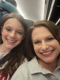 Bob Hammonds (@hammondsbob) • Instagram photos and videos