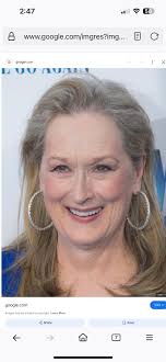 Some of the characters in this book! Faceclaim! : r/RomanceClub