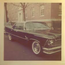 Image result for Crown Maroon 1951 Chrysler