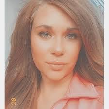 Julie Kuester's Instagram, Twitter & Facebook