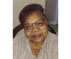 Rosalind Denise Jordan-Devone Obituary (2023)