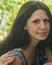 Chrystal Finley's Instagram, Twitter & Facebook