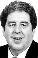 John Flatt Obituary (2008)