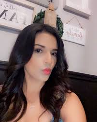 m(cade)lopez (@mcadelopez78) • Instagram photos and videos