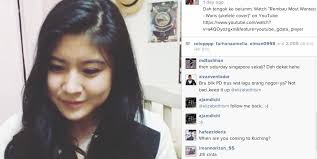 Dodo helper cut files to any length, add metadata, and insert mp3 cover art. Video This 20 Year Old Can Sing And Rap To Waris Rembau Most Wanted