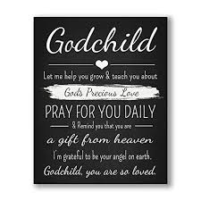 Godchild Birthday Wishes For Godson Godchild Gift Quote Chalkboard Print Godparent For New Baby Gift Or Baptism Keepsake For Godson Goddaughter Godchild Godchild Gift Baptism Girl