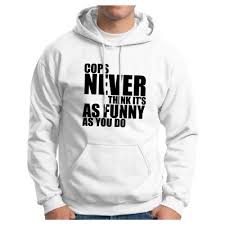 Pin By Shanda Frost On Bikes Funny Sweatshirts Hoodies Sweatshirts