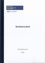 Leimbindung Professional Arbeit Drucken Binden Abschlusssarbeiten Versandfertig In Max 24 Stunden