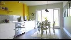 Maybe you would like to learn more about one of these? Dulux Uk Youtube