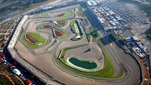 Moto Gp Programme Dates Horaires Du Gp De Valence Grand Prix Moto Formule 1
