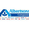Albertsons is located at 132 e lake st where you shop in store or order groceries for delivery or pickup online or through our grocery app. 1