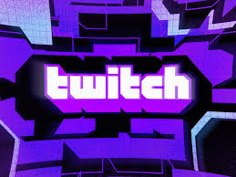 Twitch Deletes Pogchamp Emote Because It S Now The Face Of Further Violence The Verge So does this mean that the big pogchamps chess tournament is going to have to find a new name then?
