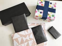 Tipps Geschenke Zum 5 Geburtstag Fur Madchen Jungs Mamaskind
