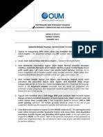 Sikap sesetengah ibu bapa yang hanya sibuk mengejar harta kekayaan perlulah dikikis sama sekali. Analisis Bentuk Didikan Ibu Bapa Bagi Membentuk Sahsiah Cemerlang Kajian Di Sekolah Menengah Kebangsaan Pulau Sebang Alor Gajah Melaka