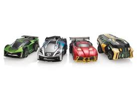 Jun 10, 2019 · if so, be sure to pick anki overdrive starter kit as the toys for 11 year old boys, whether for christmas or a birthday. Dead Battery In New Anki Overdrive Starter Kit Ankioverdrive